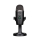 Mikrofon Blue Microphones Yeti Nano Black